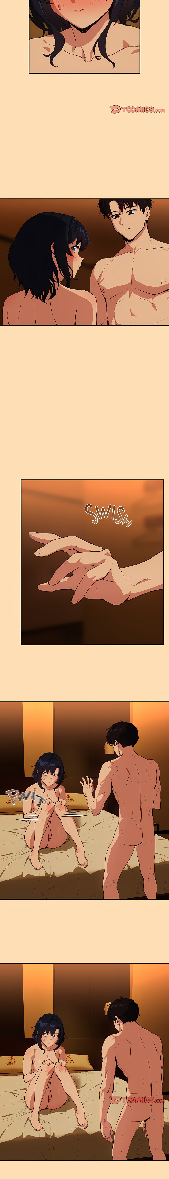 dating-after-work-uncensored-chap-66-1