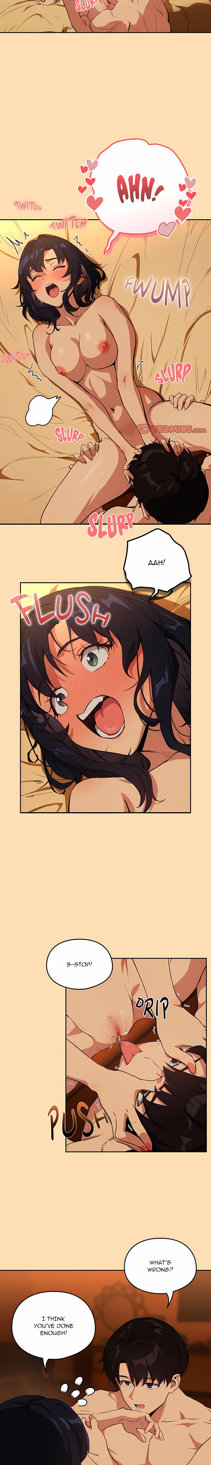 dating-after-work-uncensored-chap-66-5