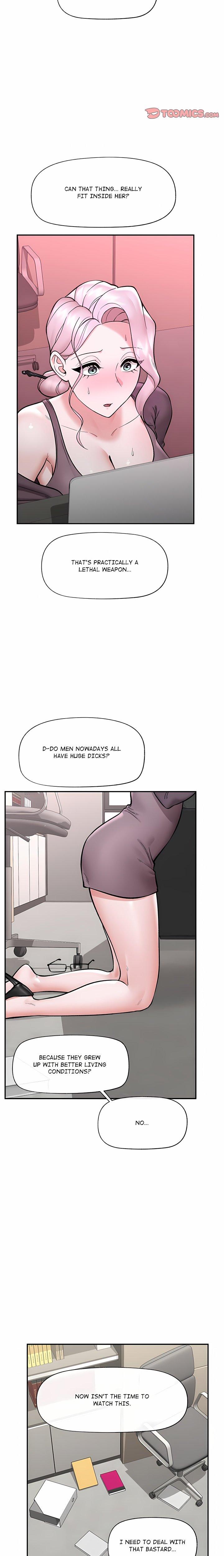 hypnotist-security-guard-uncensored-chap-58-9