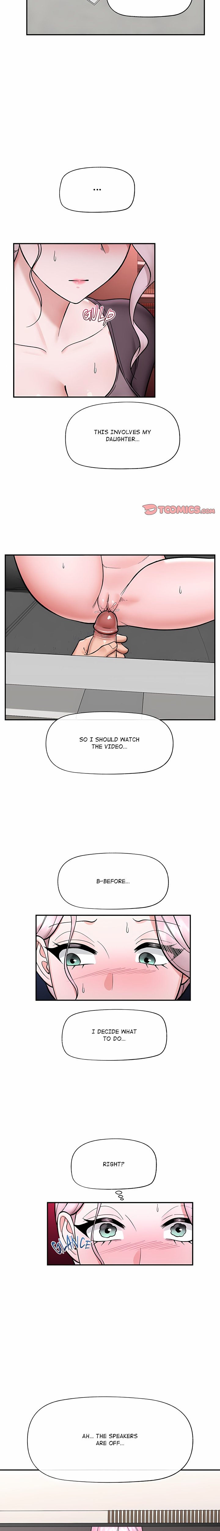 hypnotist-security-guard-uncensored-chap-58-10