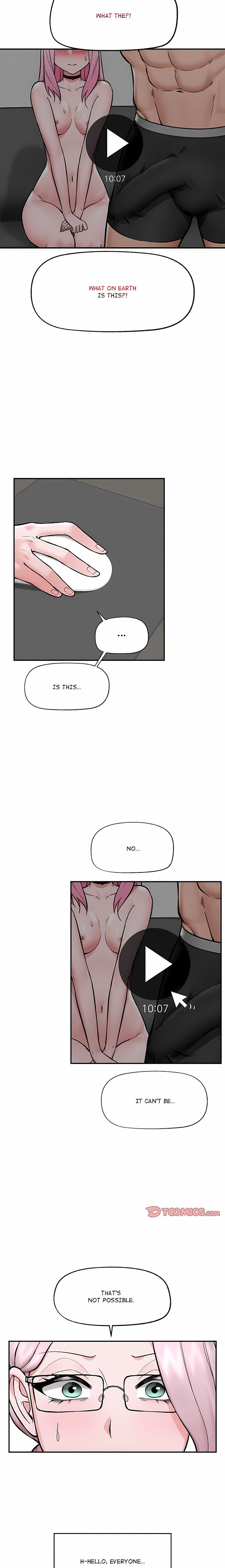 hypnotist-security-guard-uncensored-chap-58-2