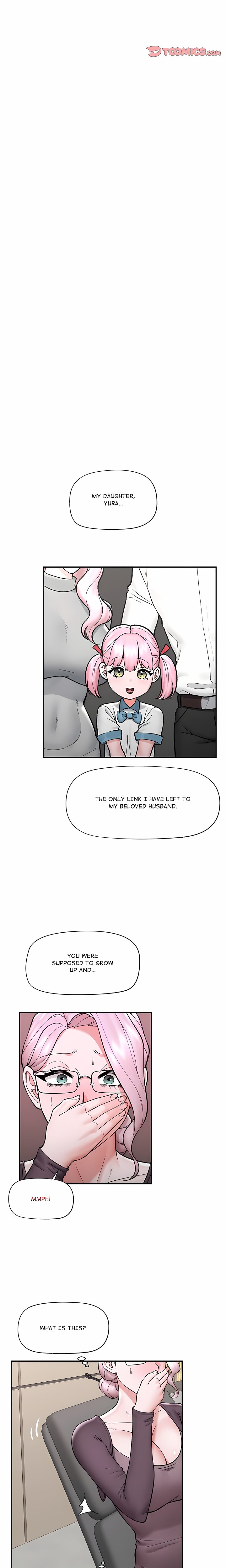 hypnotist-security-guard-uncensored-chap-58-4