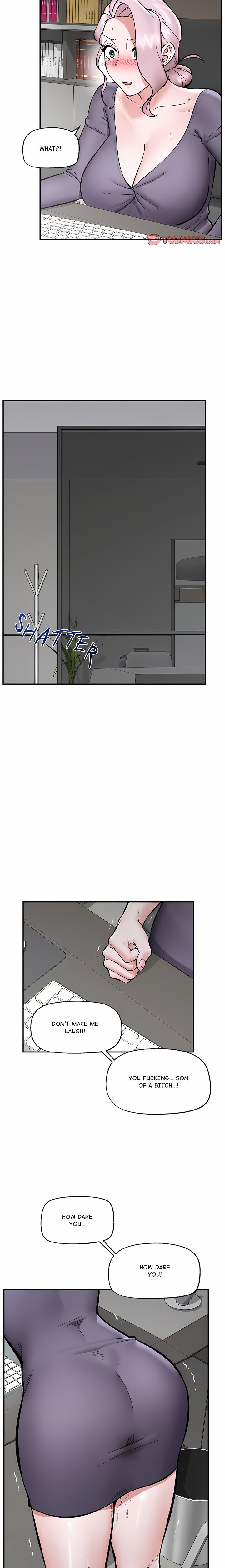 hypnotist-security-guard-uncensored-chap-59-19