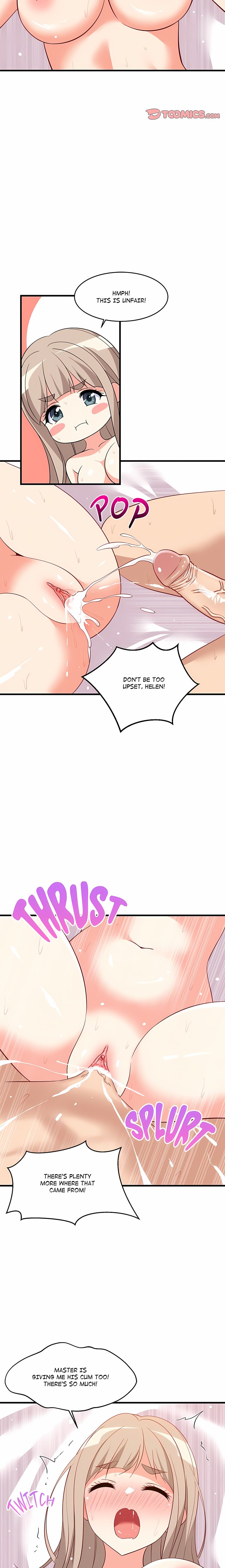 college-grades-skyrocketing-uncensored-chap-52-9