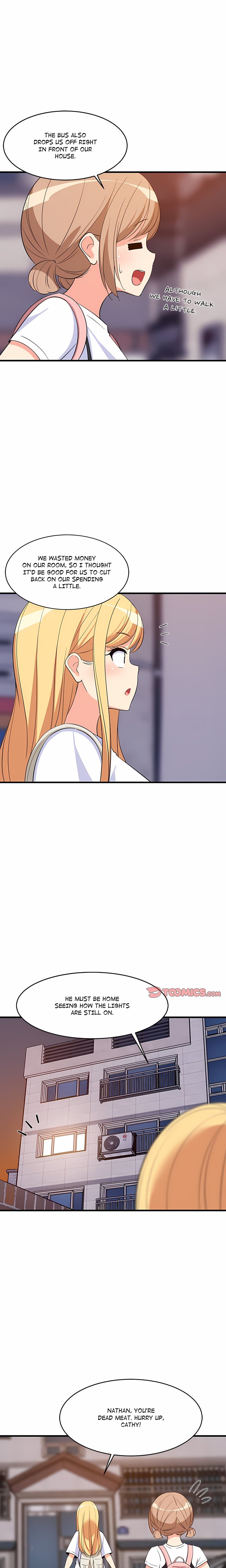 college-grades-skyrocketing-uncensored-chap-52-16
