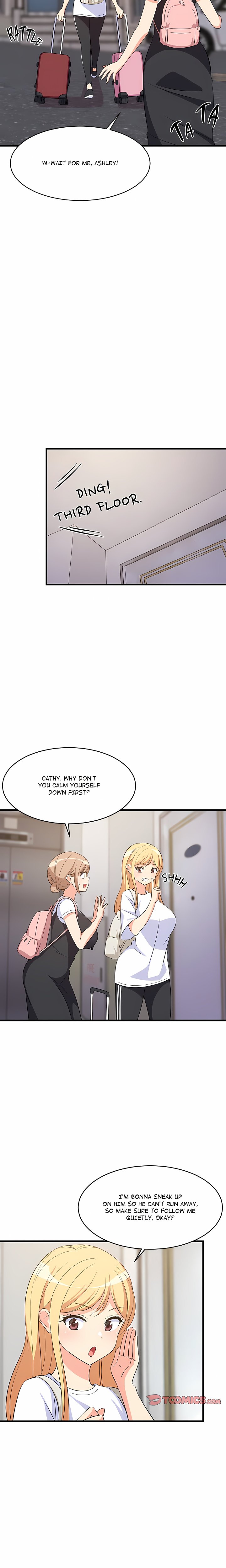 college-grades-skyrocketing-uncensored-chap-52-17