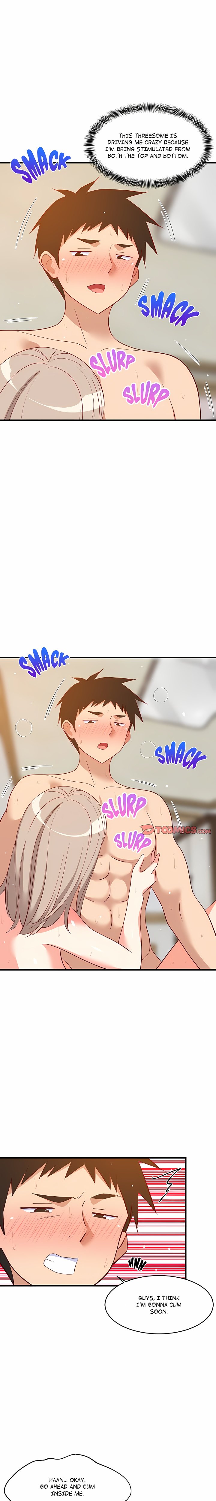 college-grades-skyrocketing-uncensored-chap-52-6