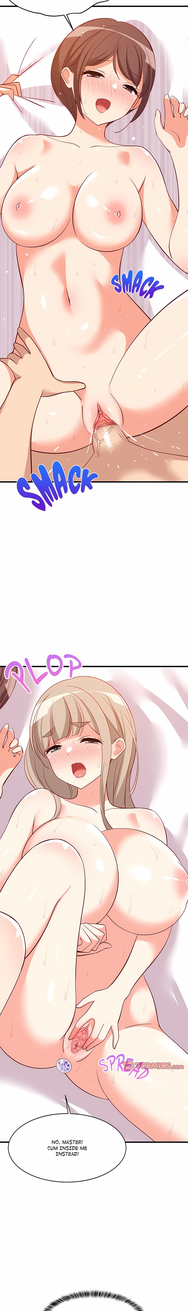college-grades-skyrocketing-uncensored-chap-52-7