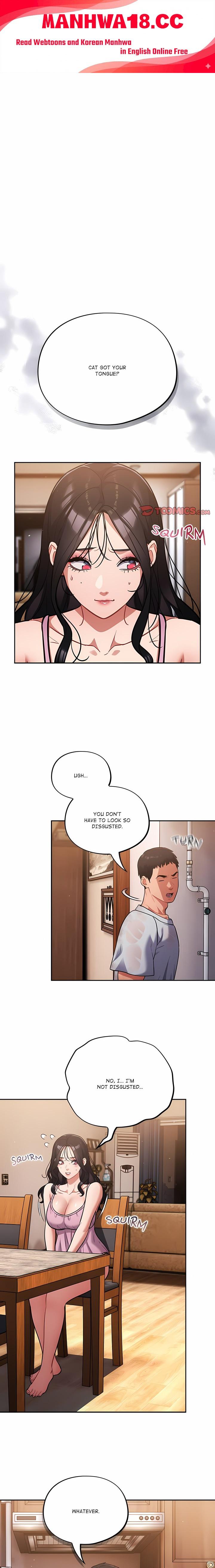 stupidemic-uncensored-chap-56-0