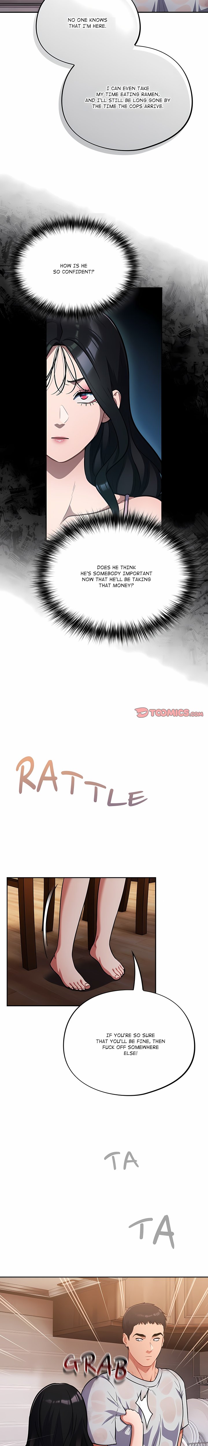 stupidemic-uncensored-chap-56-9