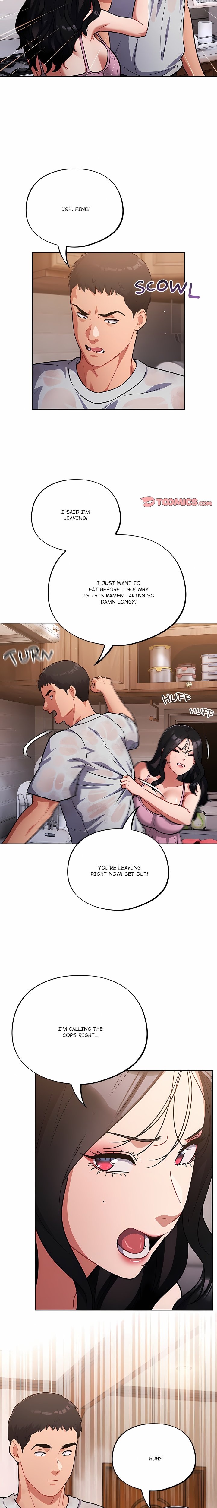 stupidemic-uncensored-chap-56-10