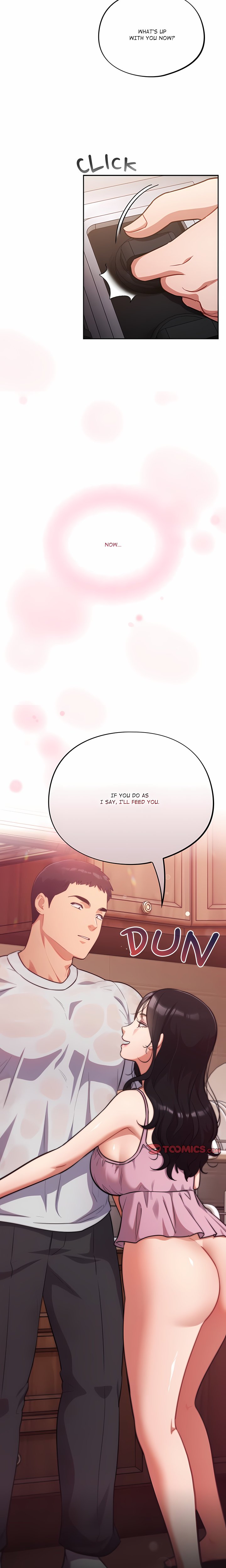 stupidemic-uncensored-chap-56-18