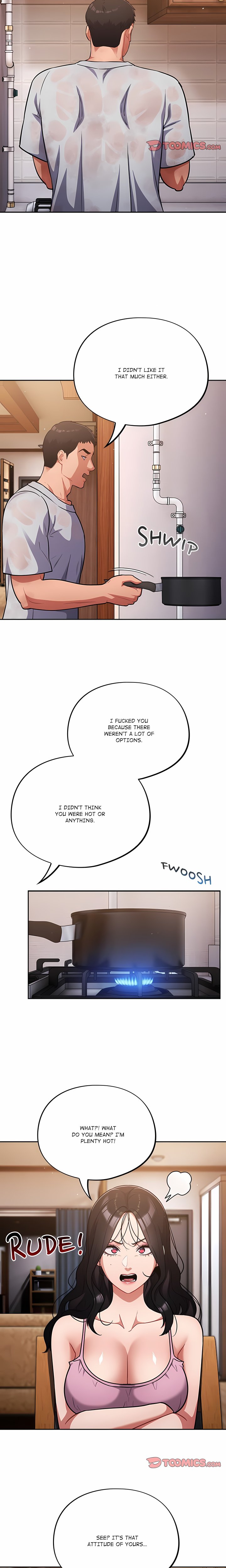 stupidemic-uncensored-chap-56-1