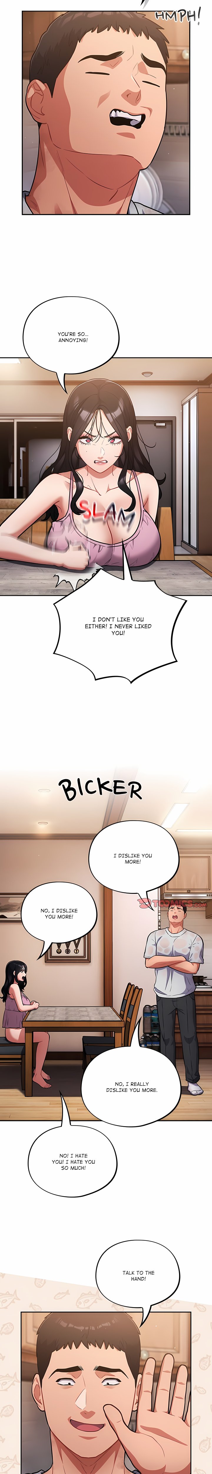 stupidemic-uncensored-chap-56-3