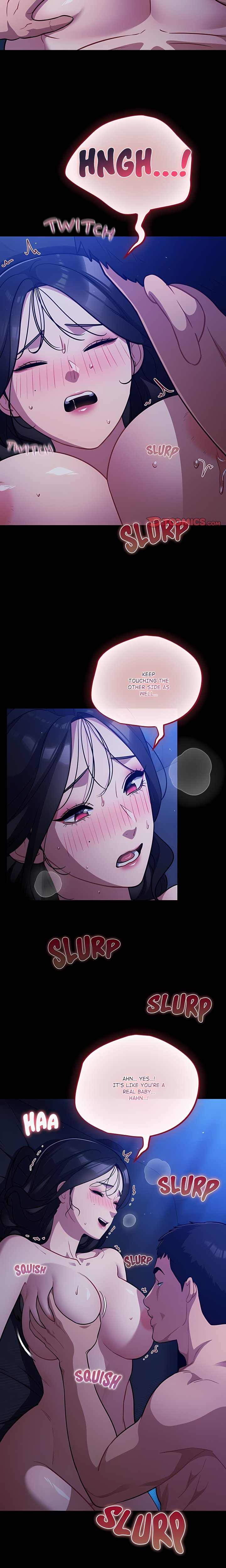 stupidemic-uncensored-chap-57-10