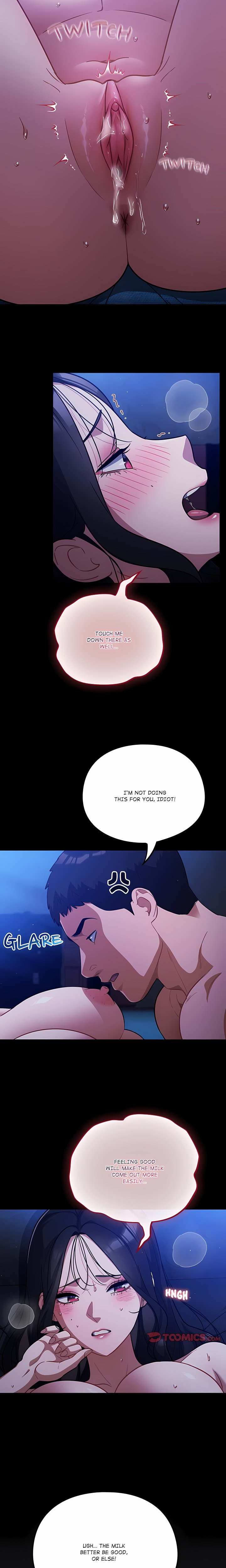 stupidemic-uncensored-chap-57-12