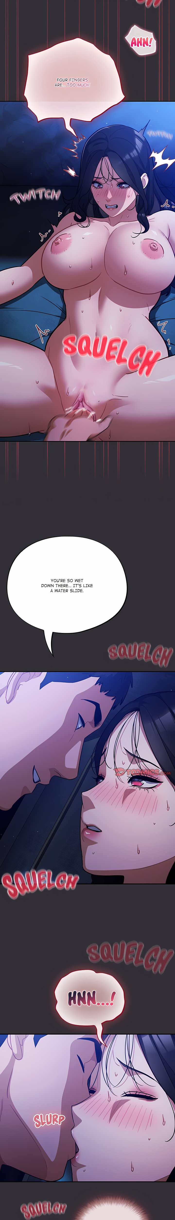 stupidemic-uncensored-chap-57-16