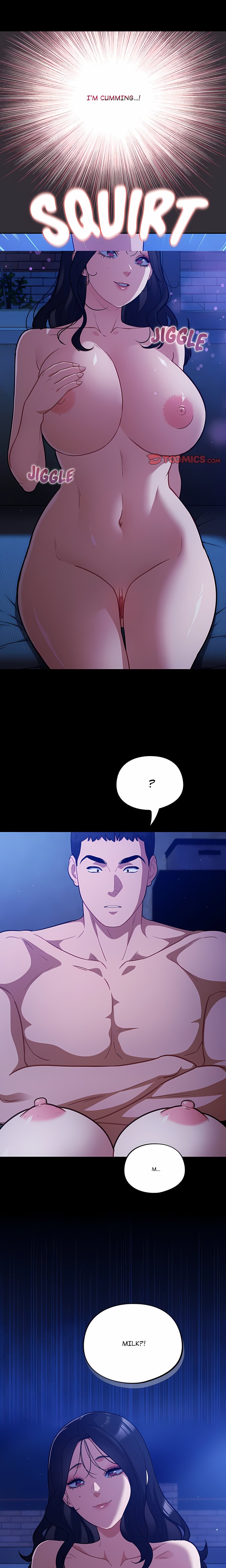 stupidemic-uncensored-chap-57-5