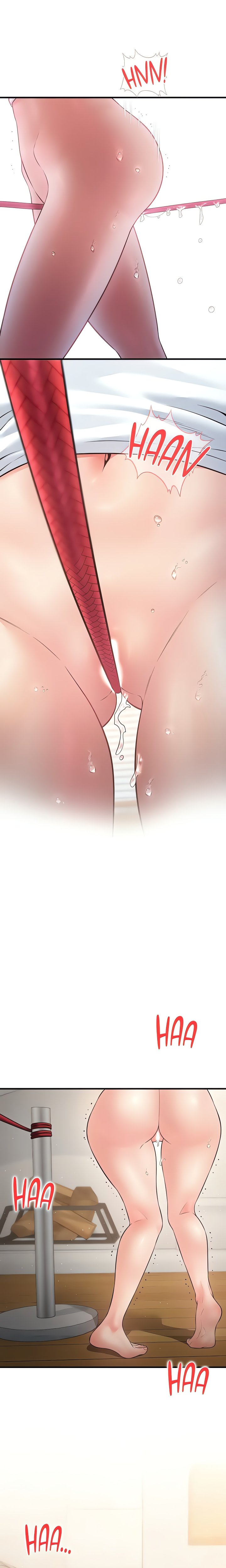 bride-lessons-official-chap-31-10