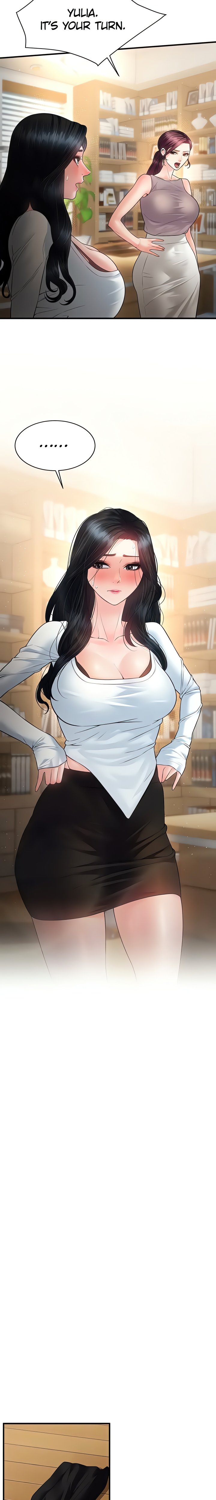 bride-lessons-official-chap-31-12