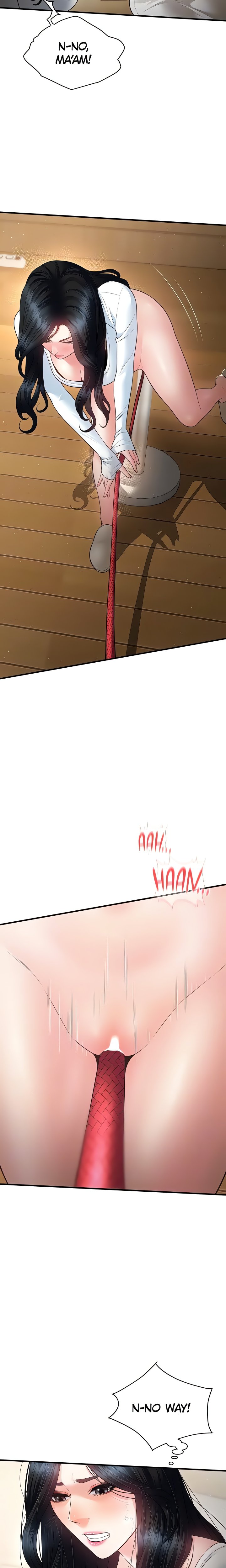 bride-lessons-official-chap-31-14