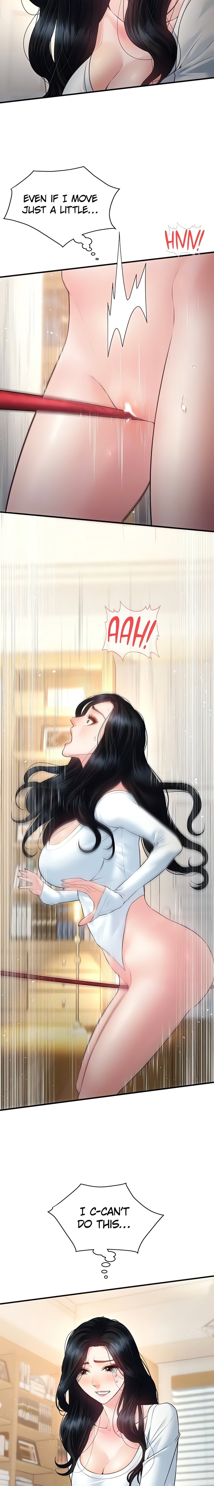 bride-lessons-official-chap-31-15
