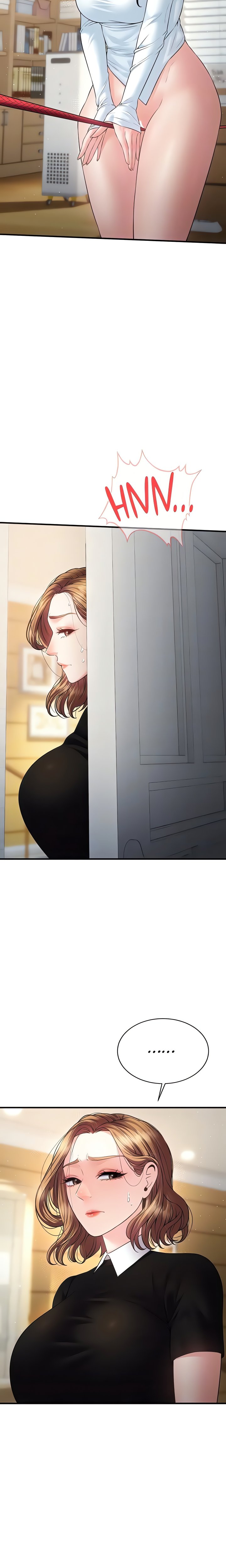 bride-lessons-official-chap-31-16