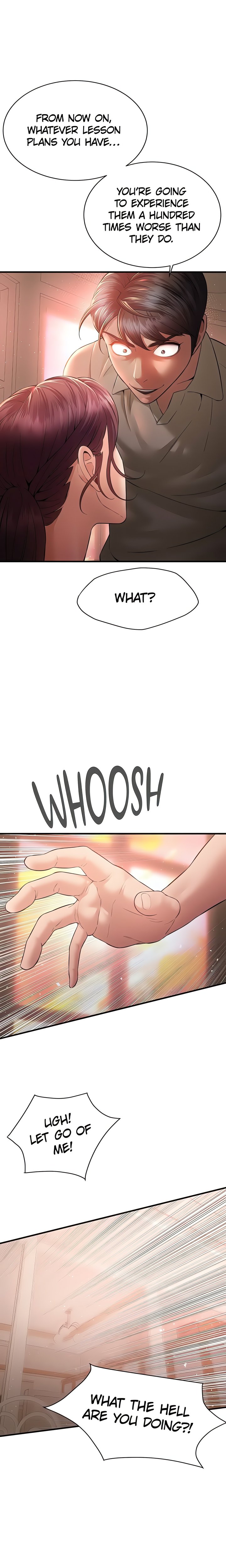 bride-lessons-official-chap-31-20
