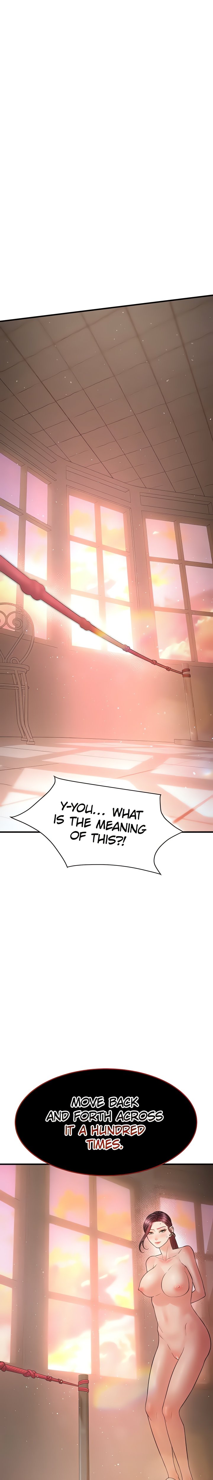 bride-lessons-official-chap-31-21