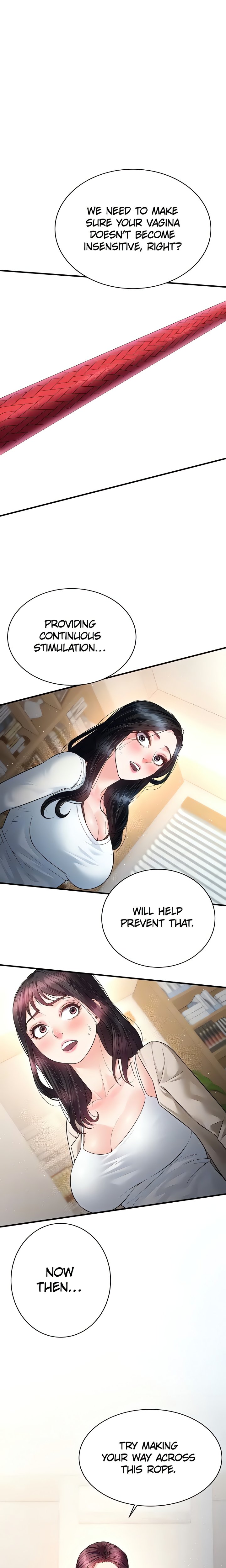 bride-lessons-official-chap-31-4