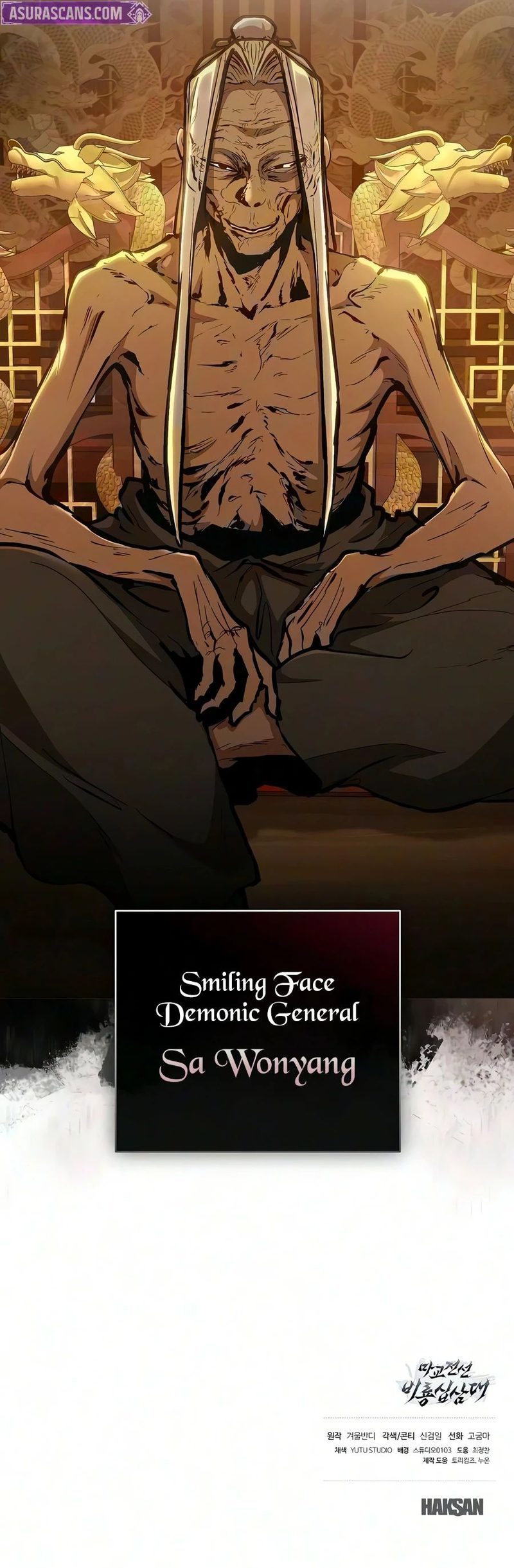 reborn-on-the-demonic-cult-battlefield-chap-50-19