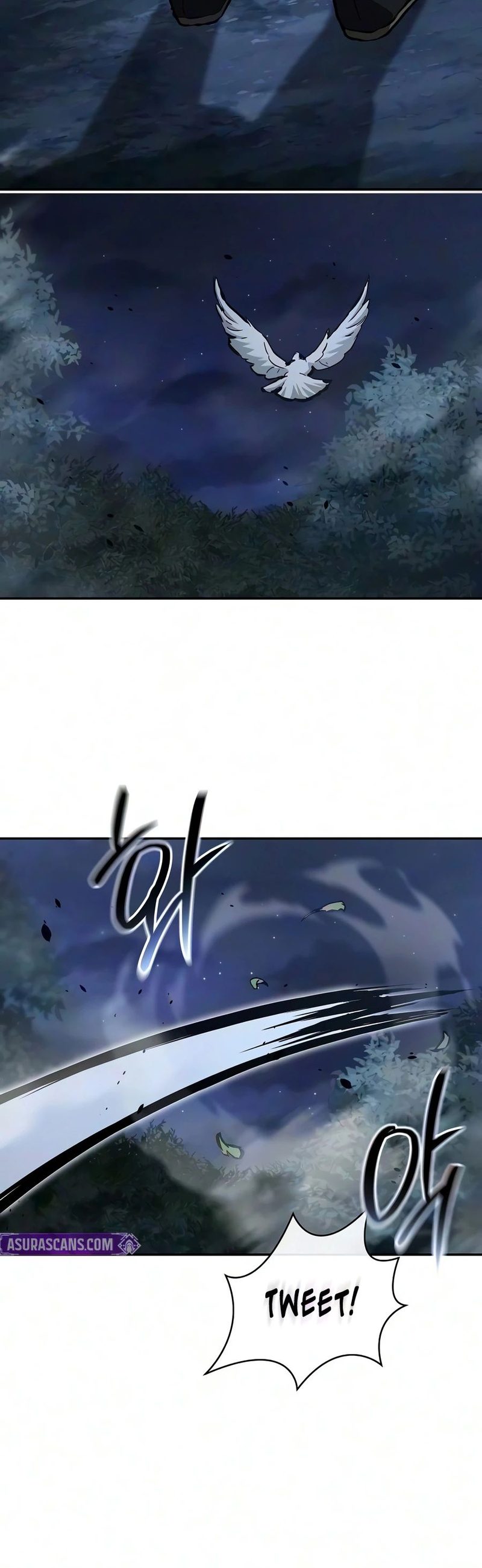 reborn-on-the-demonic-cult-battlefield-chap-50-2
