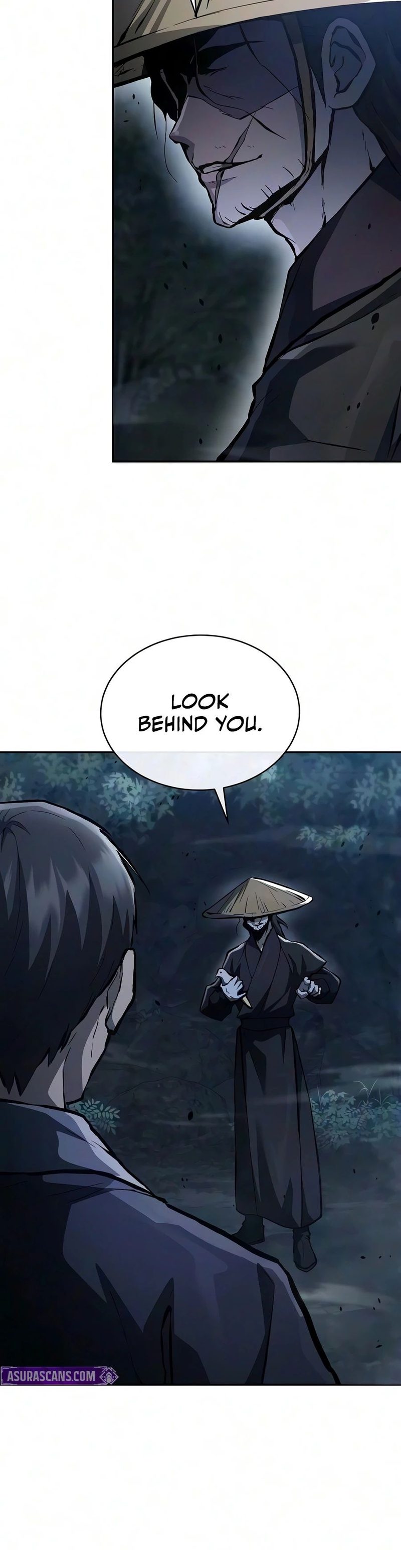 reborn-on-the-demonic-cult-battlefield-chap-50-4