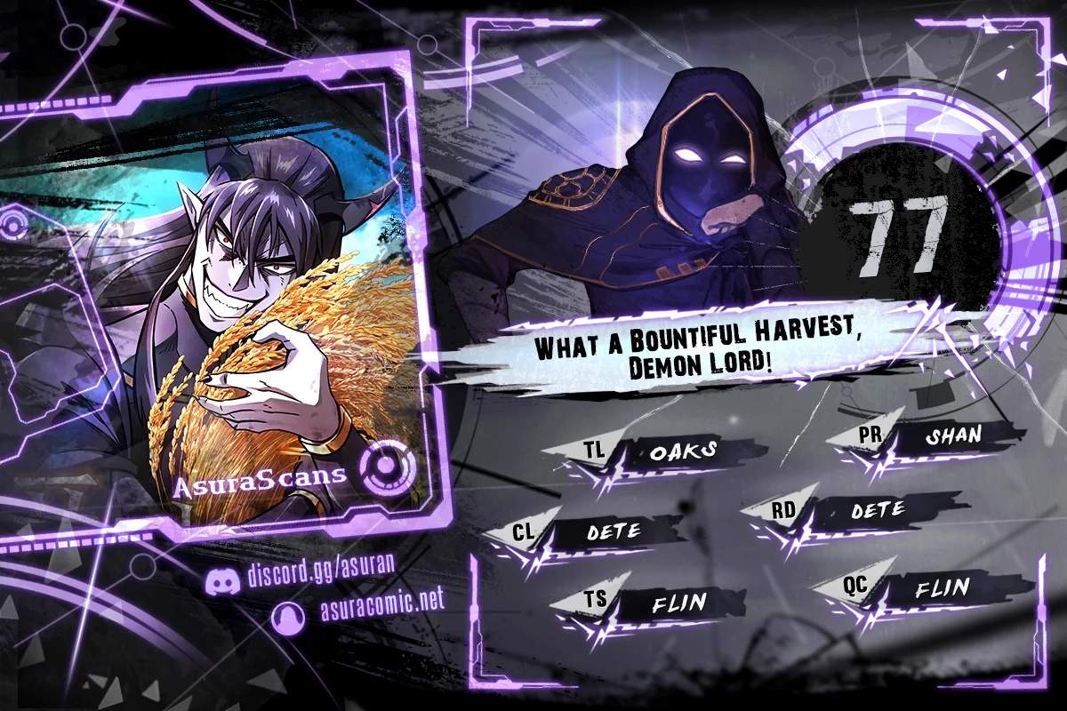 what-a-bountiful-harvest-demon-lord-chap-77-0