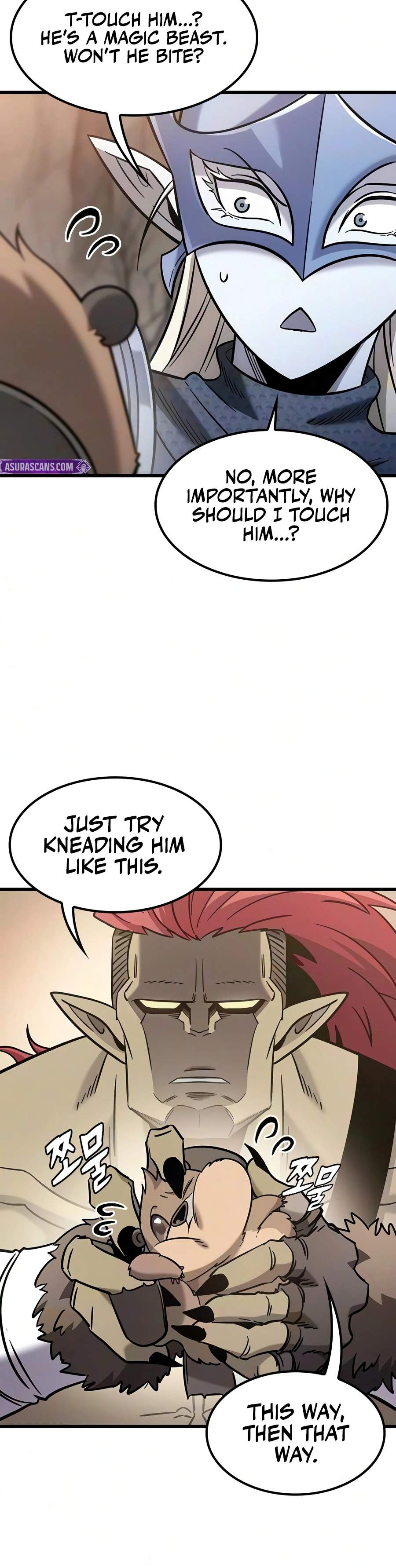 what-a-bountiful-harvest-demon-lord-chap-77-10