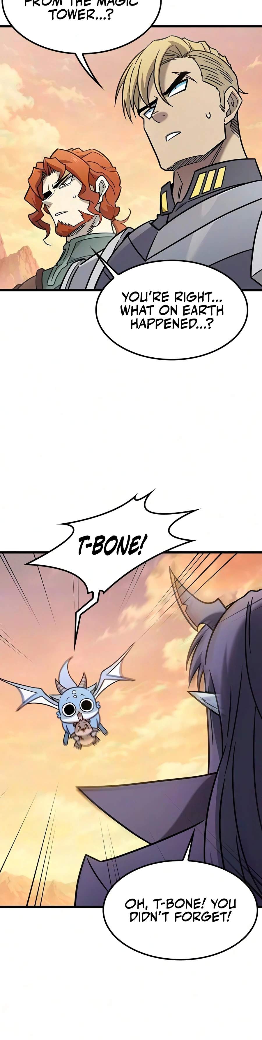 what-a-bountiful-harvest-demon-lord-chap-77-14