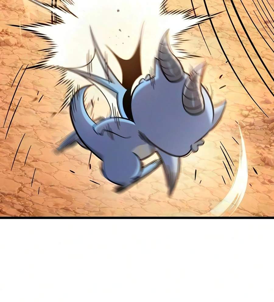 what-a-bountiful-harvest-demon-lord-chap-77-2