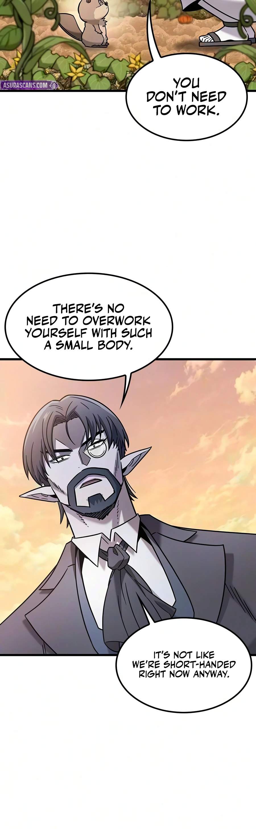 what-a-bountiful-harvest-demon-lord-chap-77-6