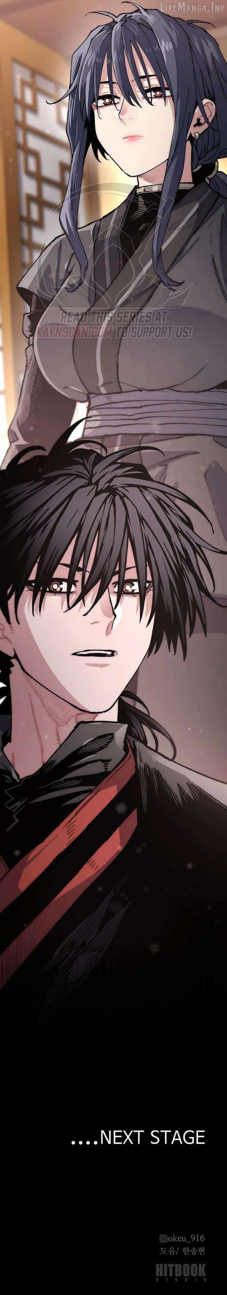 heavenly-demon-cultivation-simulation-chap-191-12