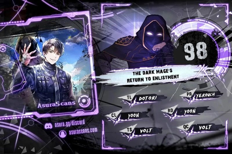 the-dark-mages-return-to-enlistment-chap-98-0