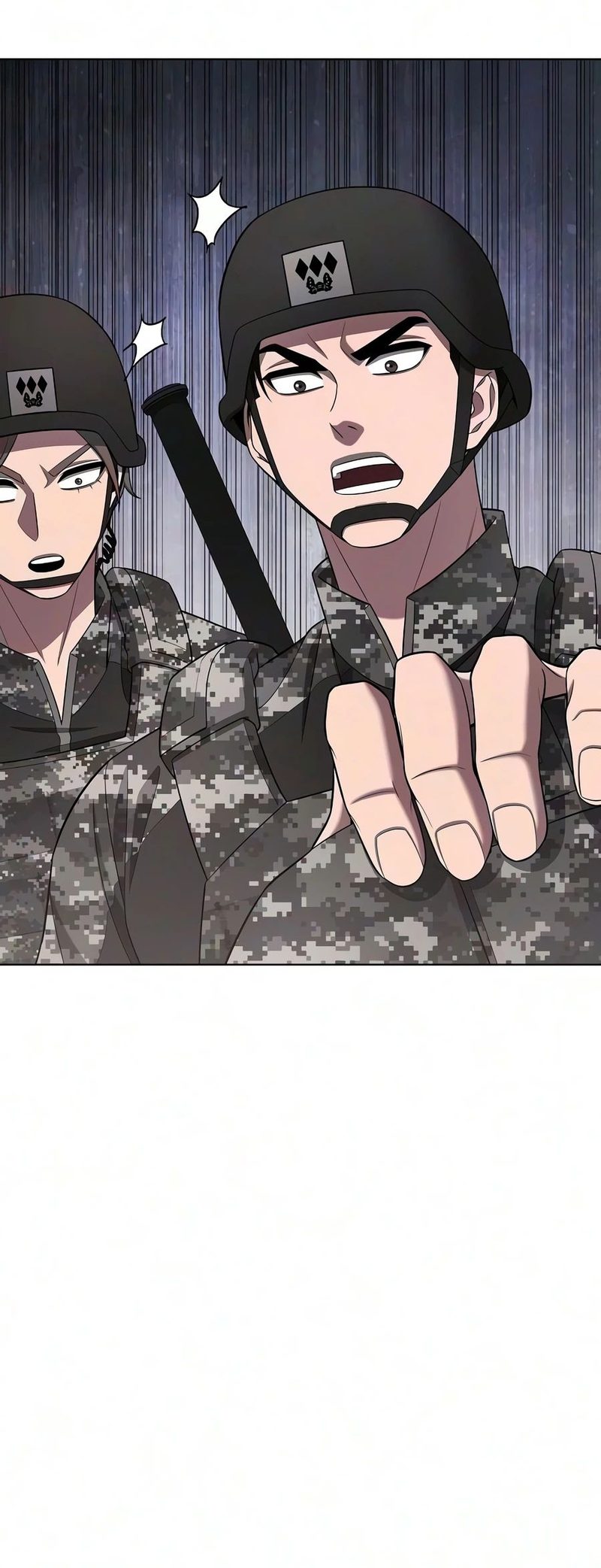 the-dark-mages-return-to-enlistment-chap-98-12