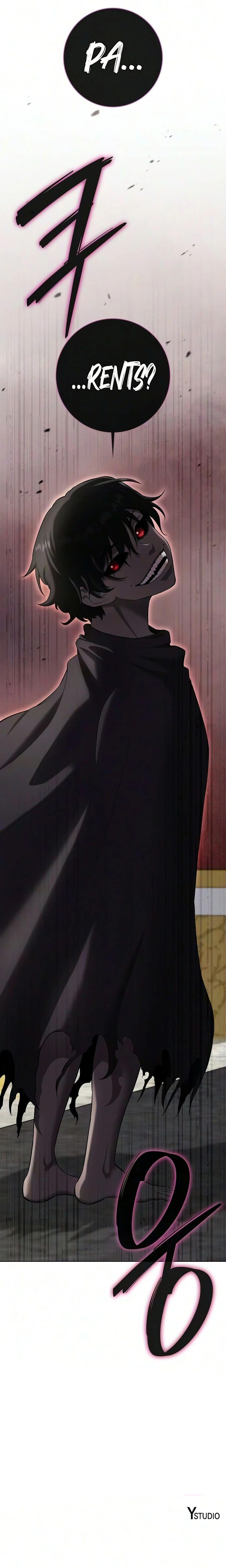 the-dark-mages-return-to-enlistment-chap-98-23