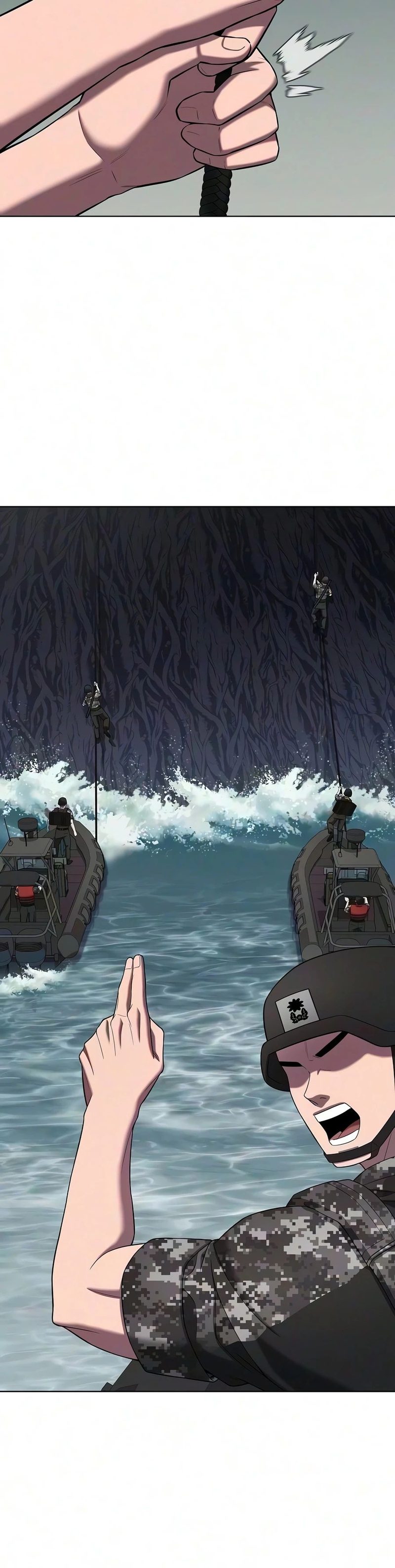 the-dark-mages-return-to-enlistment-chap-98-4
