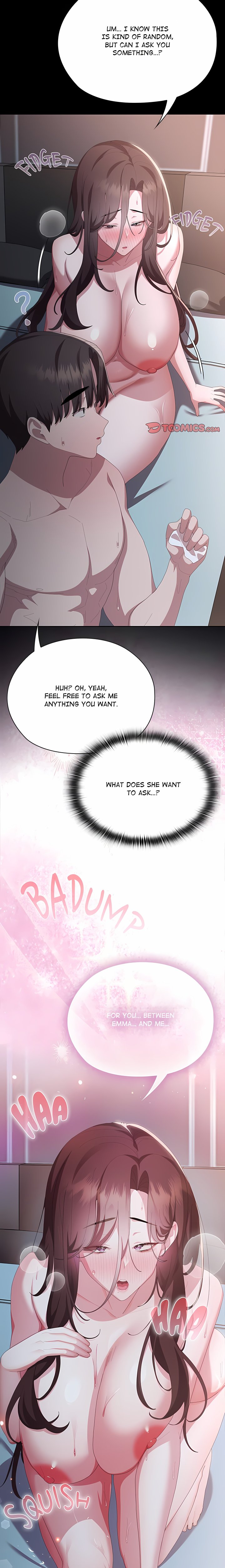 troublesome-employee-warning-uncensored-chap-64-27