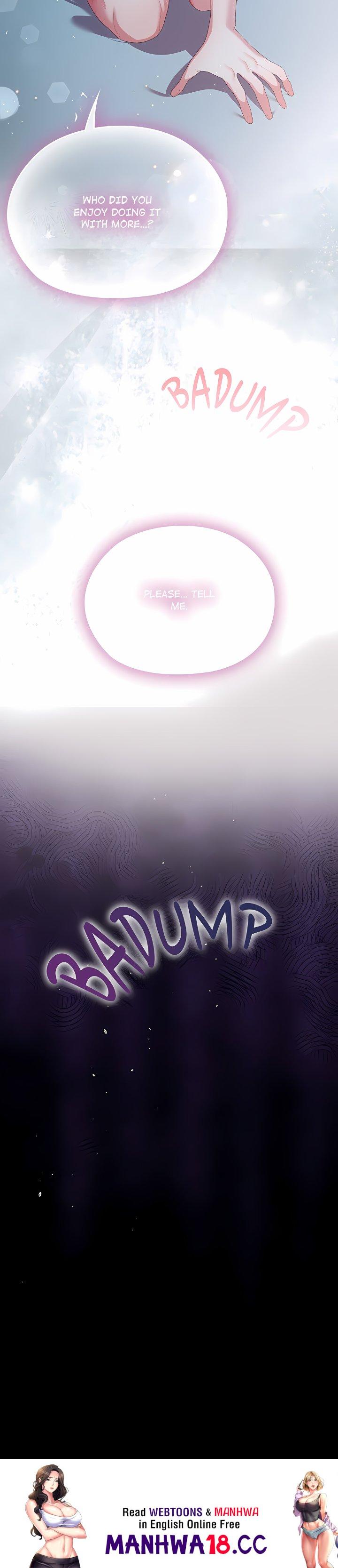 troublesome-employee-warning-uncensored-chap-64-28