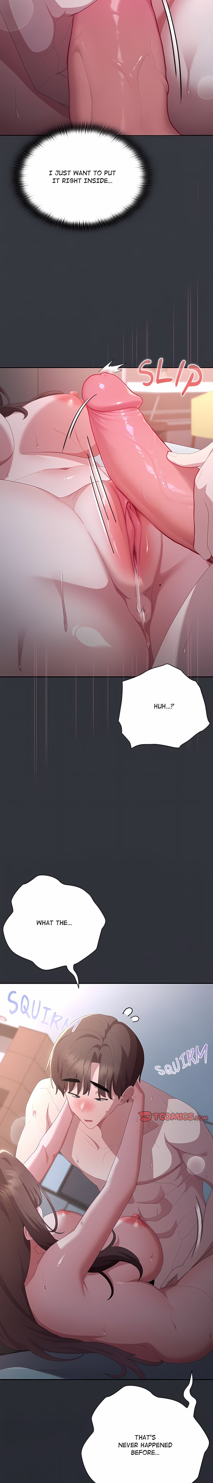 troublesome-employee-warning-uncensored-chap-64-3