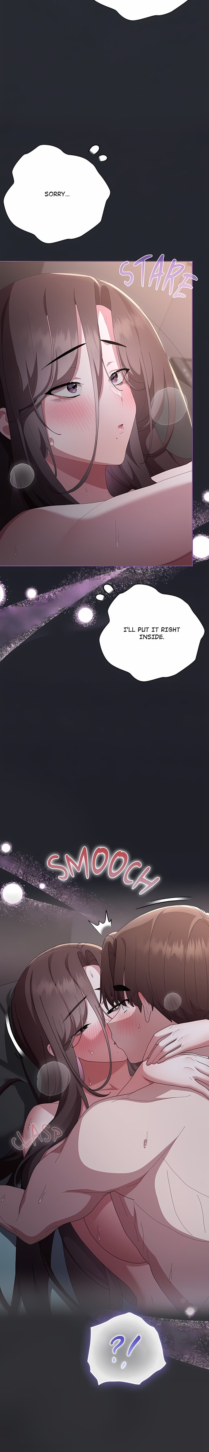 troublesome-employee-warning-uncensored-chap-64-4