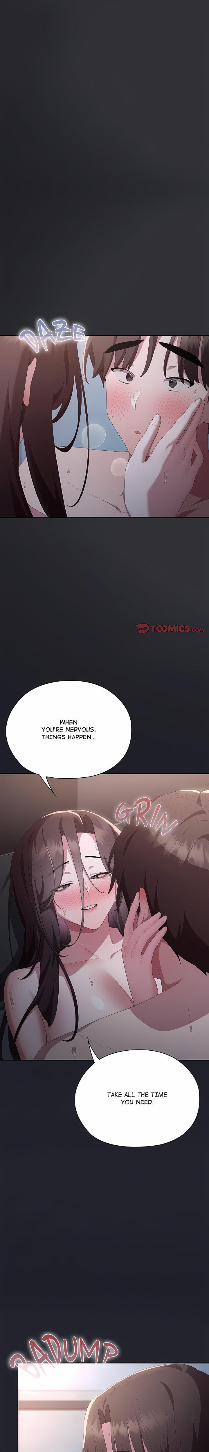 troublesome-employee-warning-uncensored-chap-64-5