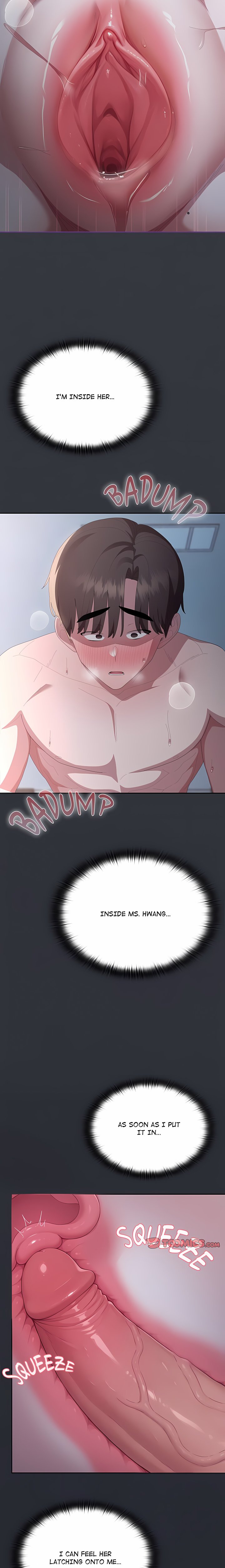 troublesome-employee-warning-uncensored-chap-64-8