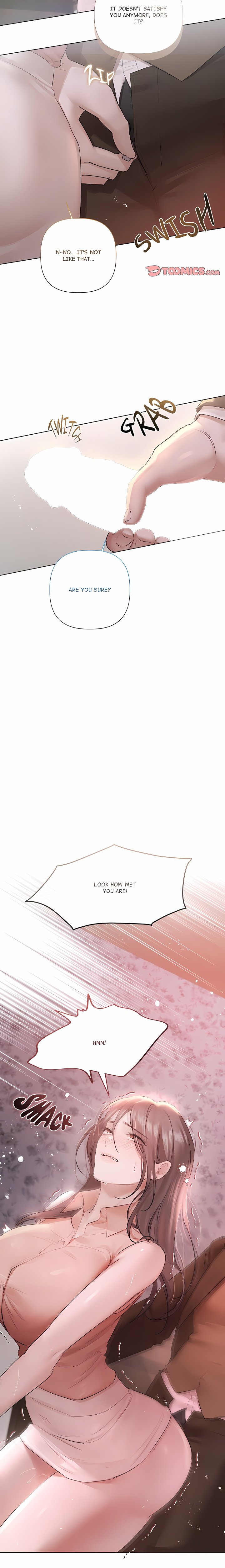 slave-to-poetry-chap-33-11